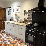 Grand Mas Provencal, 5 Chambres, Jardin, Piscine & Calme Absolu A 5 Min D'arles Fourques (Gard)