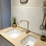 Grand Mas Provencal, 5 Chambres, Jardin, Piscine & Calme Absolu A 5 Min D'arles Prázdninový dům