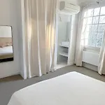 Grand Mas Provencal, 5 Chambres, Jardin, Piscine & Calme Absolu A 5 Min D'arles