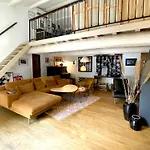 Grand Mas Provencal, 5 Chambres, Jardin, Piscine & Calme Absolu A 5 Min D'arles