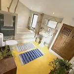 Grand Mas Provencal, 5 Chambres, Jardin, Piscine & Calme Absolu A 5 Min D'arles Prázdninový dům *