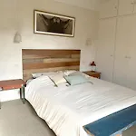 Grand Mas Provencal, 5 Chambres, Jardin, Piscine & Calme Absolu A 5 Min D'arles Prázdninový dům