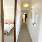 Grand Mas Provencal, 5 Chambres, Jardin, Piscine & Calme Absolu A 5 Min D'arles