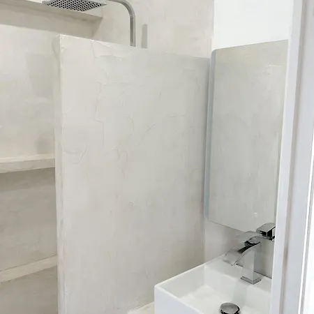 Grand Mas Provencal, 5 Chambres, Jardin, Piscine & Calme Absolu A 5 Min D'arles *