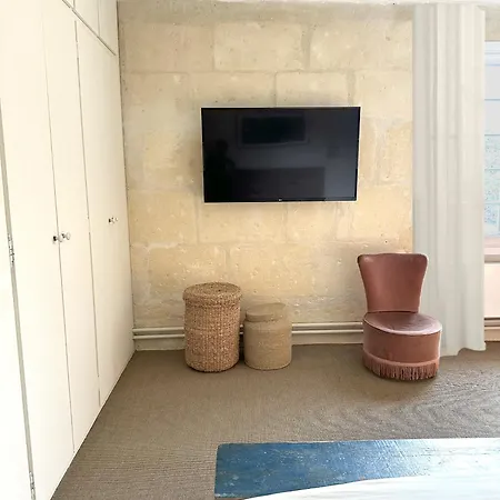 Grand Mas Provencal, 5 Chambres, Jardin, Piscine & Calme Absolu A 5 Min D'arles