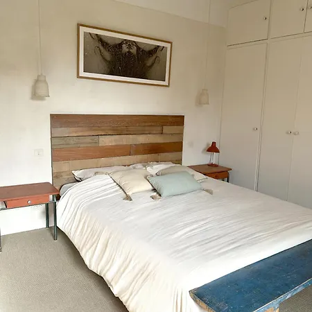 Grand Mas Provencal, 5 Chambres, Jardin, Piscine & Calme Absolu A 5 Min D'arles Holiday home