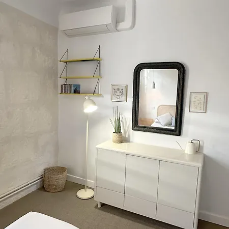 Grand Mas Provencal, 5 Chambres, Jardin, Piscine & Calme Absolu A 5 Min D'arles Fourques (Gard)
