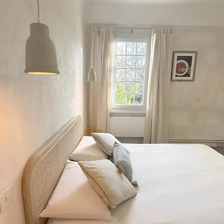 Grand Mas Provencal, 5 Chambres, Jardin, Piscine & Calme Absolu A 5 Min D'arles Fourques (Gard)