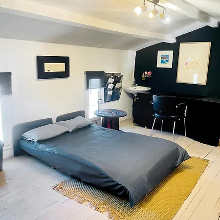 Holiday home Grand Mas Provencal, 5 Chambres, Jardin, Piscine & Calme Absolu A 5 Min D'arles *