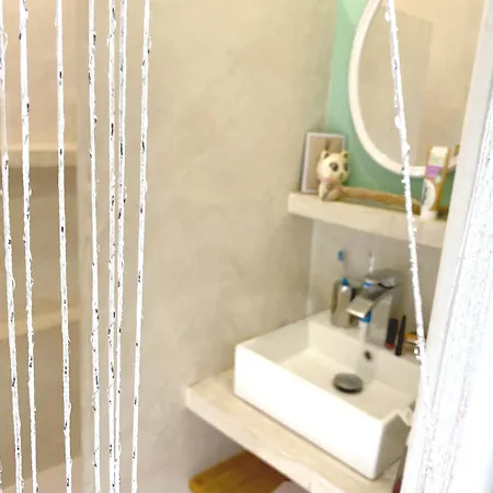 Grande Maison, 5 Chambres, Piscine A 5 Min D'arles Fourques (Gard)