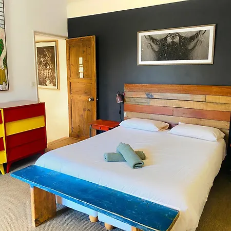 Grande Maison, 5 Chambres, Piscine A 5 Min D'arles Holiday home *