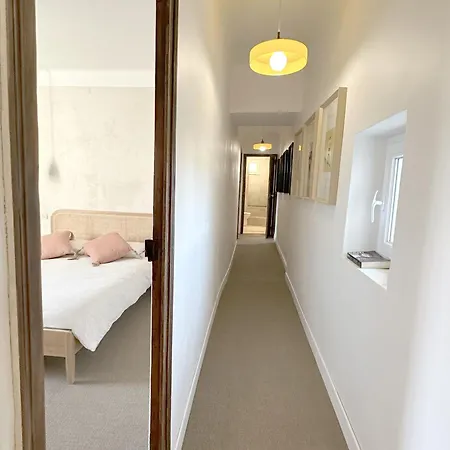 Grand Mas Provencal, 5 Chambres, Jardin, Piscine & Calme Absolu A 5 Min D'arles
