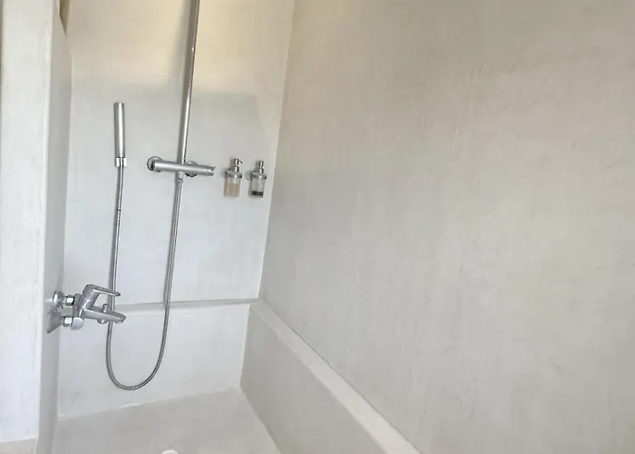 Grand Mas Provencal, 5 Chambres, Jardin, Piscine & Calme Absolu A 5 Min D'arles 富尔克