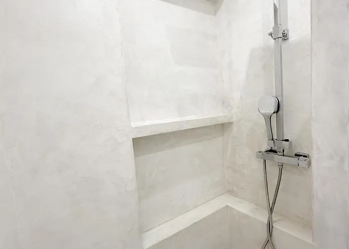 度假居 Grand Mas Provencal, 5 Chambres, Jardin, Piscine & Calme Absolu A 5 Min D'arles