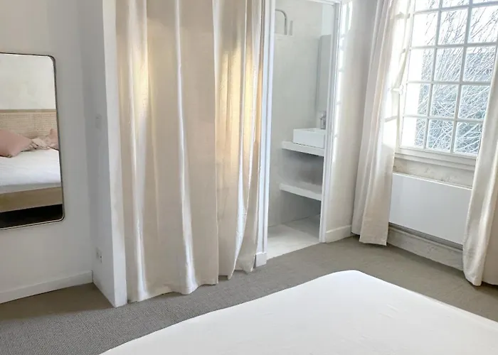 Grand Mas Provencal, 5 Chambres, Jardin, Piscine & Calme Absolu A 5 Min D'arles