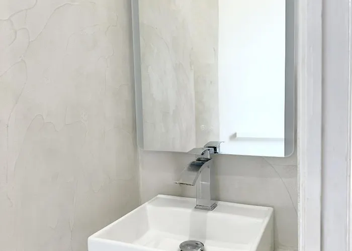度假居 Grand Mas Provencal, 5 Chambres, Jardin, Piscine & Calme Absolu A 5 Min D'arles *