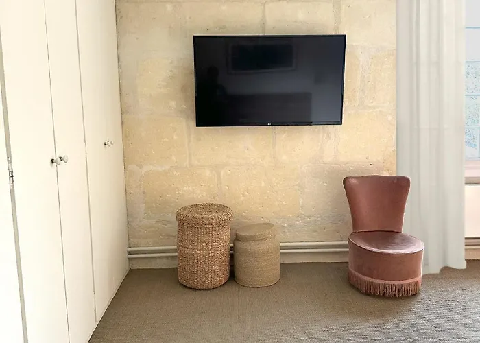 Grand Mas Provencal, 5 Chambres, Jardin, Piscine & Calme Absolu A 5 Min D'arles