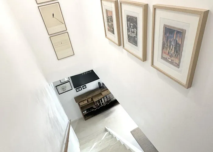 Grand Mas Provencal, 5 Chambres, Jardin, Piscine & Calme Absolu A 5 Min D'arles 度假居 富尔克