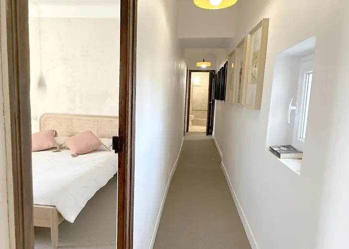 Grand Mas Provencal, 5 Chambres, Jardin, Piscine & Calme Absolu A 5 Min D'arles